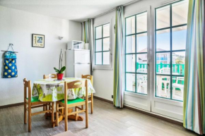 Résidence Port Bourgenay - maeva Home - 2 Pièces 4 Personnes Sélection MAE-3157